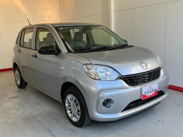 ブーンX SAII CDチューナー/コーナーセンサーワンオーナー 純正CDチューナー コーナーセンサー キーレスエントリー ハロゲンヘッドライト スマアシII 電動格納ミラー 取扱説明書 メンテナンスノート(香川県)の中古車