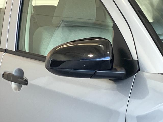 ブーンX SAII CDチューナー/コーナーセンサーワンオーナー 純正CDチューナー コーナーセンサー キーレスエントリー ハロゲンヘッドライト スマアシII 電動格納ミラー 取扱説明書 メンテナンスノート(香川県)の中古車