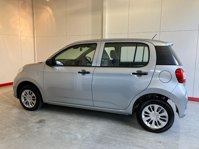 ブーンX SAII CDチューナー/コーナーセンサーワンオーナー 純正CDチューナー コーナーセンサー キーレスエントリー ハロゲンヘッドライト スマアシII 電動格納ミラー 取扱説明書 メンテナンスノート(香川県)の中古車