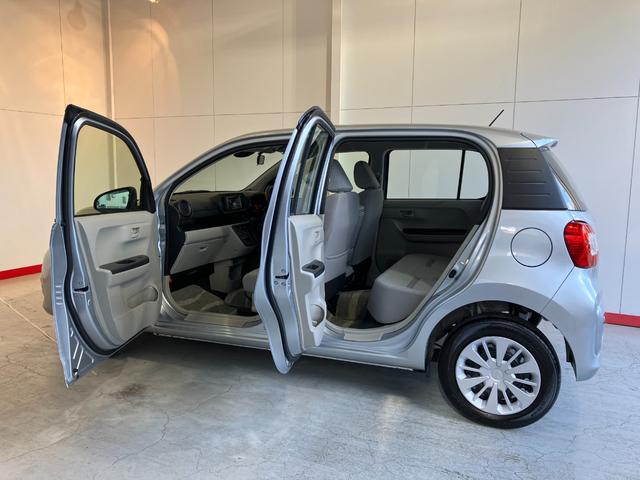 ブーンX SAII CDチューナー/コーナーセンサーワンオーナー 純正CDチューナー コーナーセンサー キーレスエントリー ハロゲンヘッドライト スマアシII 電動格納ミラー 取扱説明書 メンテナンスノート(香川県)の中古車