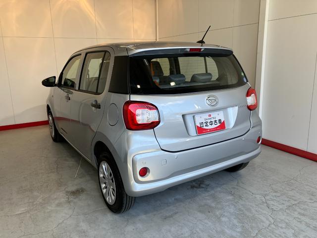 ブーンX SAII CDチューナー/コーナーセンサーワンオーナー 純正CDチューナー コーナーセンサー キーレスエントリー ハロゲンヘッドライト スマアシII 電動格納ミラー 取扱説明書 メンテナンスノート(香川県)の中古車