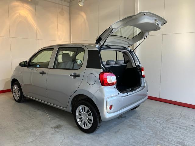 ブーンX SAII CDチューナー/コーナーセンサーワンオーナー 純正CDチューナー コーナーセンサー キーレスエントリー ハロゲンヘッドライト スマアシII 電動格納ミラー 取扱説明書 メンテナンスノート(香川県)の中古車