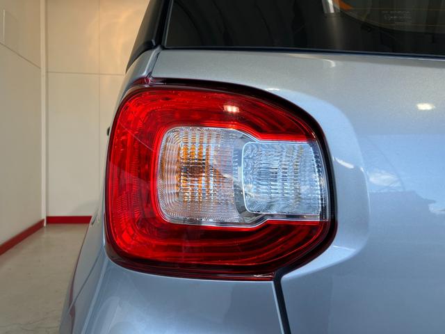 ブーンX SAII CDチューナー/コーナーセンサーワンオーナー 純正CDチューナー コーナーセンサー キーレスエントリー ハロゲンヘッドライト スマアシII 電動格納ミラー 取扱説明書 メンテナンスノート(香川県)の中古車