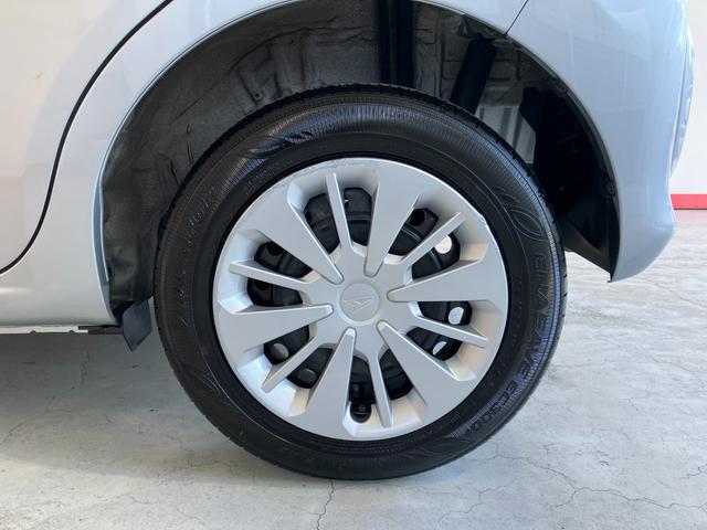 ブーンX SAII CDチューナー/コーナーセンサーワンオーナー 純正CDチューナー コーナーセンサー キーレスエントリー ハロゲンヘッドライト スマアシII 電動格納ミラー 取扱説明書 メンテナンスノート(香川県)の中古車