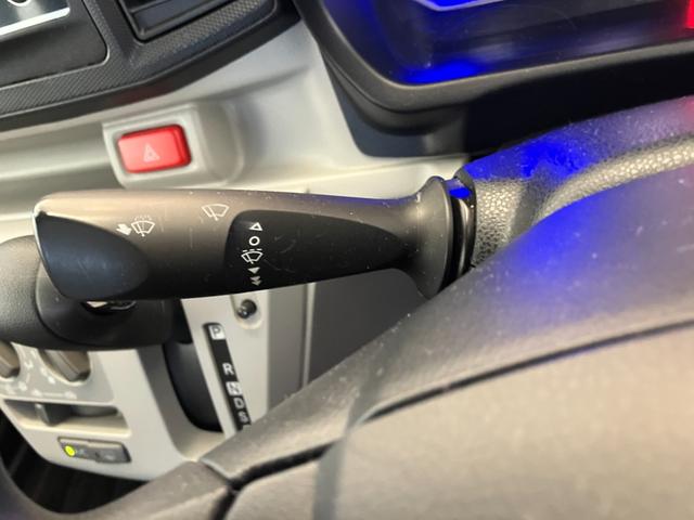 ミライースＸ　ＳＡIII　ＣＤ／ＬＥＤヘッドランプワンオーナー　ＣＤ　ＬＥＤヘッドランプ　オートマチックハイビーム　スマアシＩＩＩ　キーレスエントリー　電動格納ミラー　取扱説明書　メンテナンスノート（香川県）の中古車