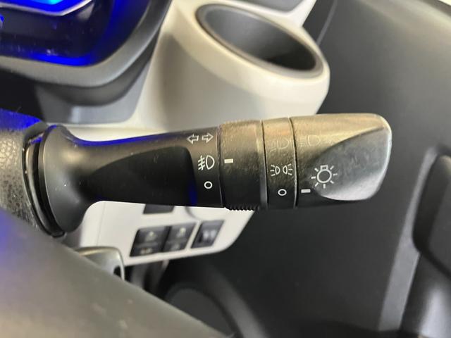 ミライースＸ　ＳＡIII　ＣＤ／ＬＥＤヘッドランプワンオーナー　ＣＤ　ＬＥＤヘッドランプ　オートマチックハイビーム　スマアシＩＩＩ　キーレスエントリー　電動格納ミラー　取扱説明書　メンテナンスノート（香川県）の中古車