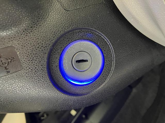 ミライースＸ　ＳＡIII　ＣＤ／ＬＥＤヘッドランプワンオーナー　ＣＤ　ＬＥＤヘッドランプ　オートマチックハイビーム　スマアシＩＩＩ　キーレスエントリー　電動格納ミラー　取扱説明書　メンテナンスノート（香川県）の中古車