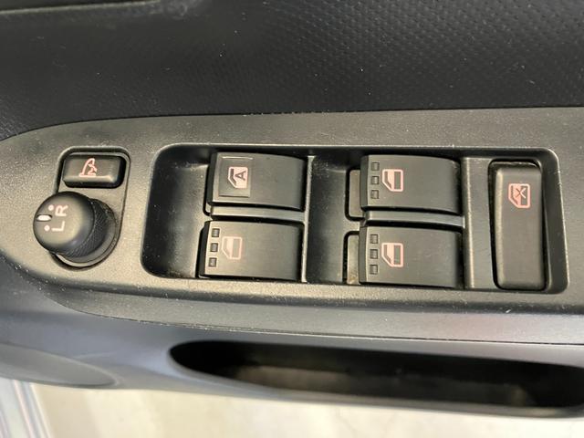 ミライースＸ　ＳＡIII　ＣＤ／ＬＥＤヘッドランプワンオーナー　ＣＤ　ＬＥＤヘッドランプ　オートマチックハイビーム　スマアシＩＩＩ　キーレスエントリー　電動格納ミラー　取扱説明書　メンテナンスノート（香川県）の中古車