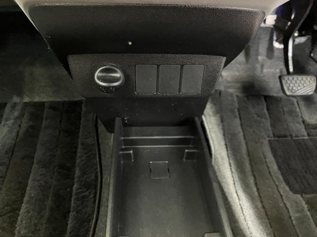 ミライースＸ　ＳＡIII　ＣＤ／ＬＥＤヘッドランプワンオーナー　ＣＤ　ＬＥＤヘッドランプ　オートマチックハイビーム　スマアシＩＩＩ　キーレスエントリー　電動格納ミラー　取扱説明書　メンテナンスノート（香川県）の中古車