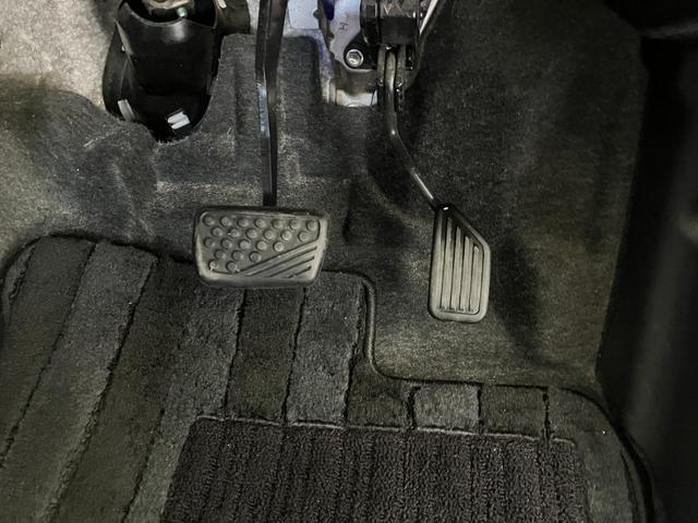 ミライースＸ　ＳＡIII　ＣＤ／ＬＥＤヘッドランプワンオーナー　ＣＤ　ＬＥＤヘッドランプ　オートマチックハイビーム　スマアシＩＩＩ　キーレスエントリー　電動格納ミラー　取扱説明書　メンテナンスノート（香川県）の中古車