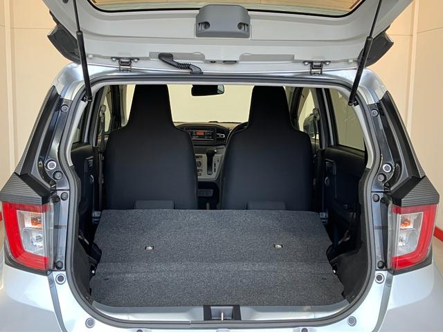 ミライースＸ　ＳＡIII　ＣＤ／ＬＥＤヘッドランプワンオーナー　ＣＤ　ＬＥＤヘッドランプ　オートマチックハイビーム　スマアシＩＩＩ　キーレスエントリー　電動格納ミラー　取扱説明書　メンテナンスノート（香川県）の中古車