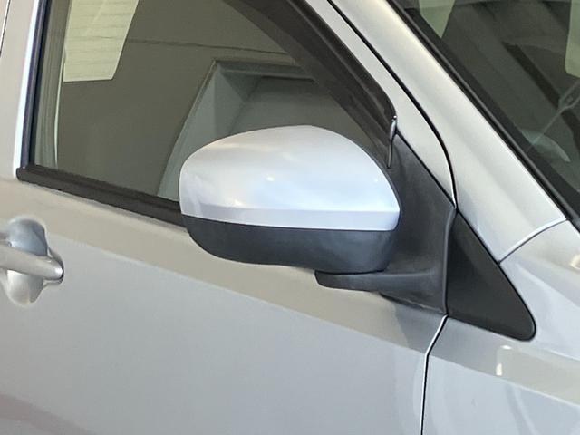 ミライースＸ　ＳＡIII　ＣＤ／ＬＥＤヘッドランプワンオーナー　ＣＤ　ＬＥＤヘッドランプ　オートマチックハイビーム　スマアシＩＩＩ　キーレスエントリー　電動格納ミラー　取扱説明書　メンテナンスノート（香川県）の中古車