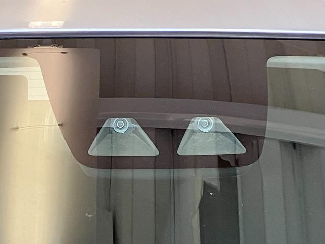 ミライースＸ　ＳＡIII　ＣＤ／ＬＥＤヘッドランプワンオーナー　ＣＤ　ＬＥＤヘッドランプ　オートマチックハイビーム　スマアシＩＩＩ　キーレスエントリー　電動格納ミラー　取扱説明書　メンテナンスノート（香川県）の中古車