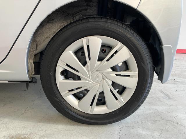 ミライースＸ　ＳＡIII　ＣＤ／ＬＥＤヘッドランプワンオーナー　ＣＤ　ＬＥＤヘッドランプ　オートマチックハイビーム　スマアシＩＩＩ　キーレスエントリー　電動格納ミラー　取扱説明書　メンテナンスノート（香川県）の中古車