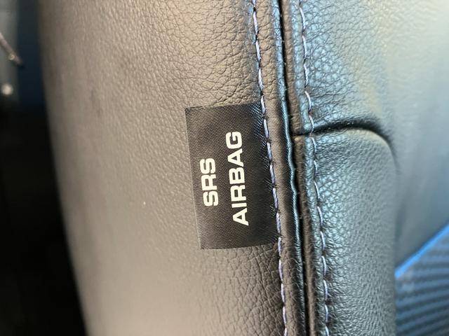 タントカスタムＸ　ＩＤＬＥレス　オーディオレス／アルミワンオーナー　オーディオレス　パノラマモニター対応カメラ　両側パワースライドドア　運転席・助手席シートヒーター　電動パーキングブレーキ　ＬＥＤヘッドランプ　純正１４インチアルミホイール　スマートキー（香川県）の中古車