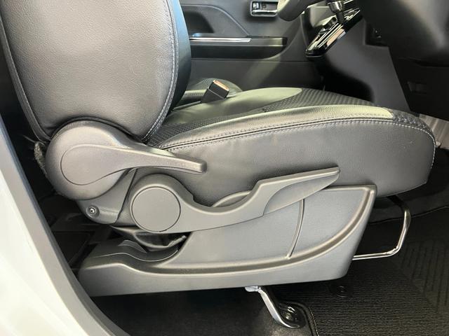 タントカスタムＸ　ＩＤＬＥレス　オーディオレス／アルミワンオーナー　オーディオレス　パノラマモニター対応カメラ　両側パワースライドドア　運転席・助手席シートヒーター　電動パーキングブレーキ　ＬＥＤヘッドランプ　純正１４インチアルミホイール　スマートキー（香川県）の中古車