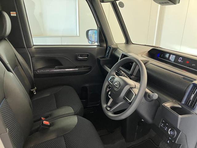 タントカスタムＸ　ＩＤＬＥレス　オーディオレス／アルミワンオーナー　オーディオレス　パノラマモニター対応カメラ　両側パワースライドドア　運転席・助手席シートヒーター　電動パーキングブレーキ　ＬＥＤヘッドランプ　純正１４インチアルミホイール　スマートキー（香川県）の中古車