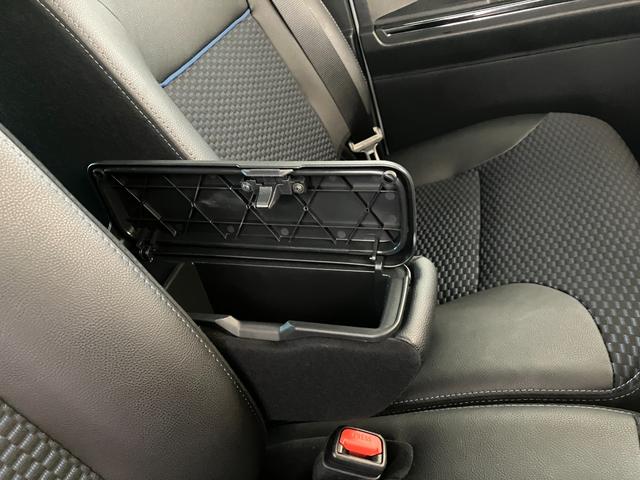 タントカスタムＸ　ＩＤＬＥレス　オーディオレス／アルミワンオーナー　オーディオレス　パノラマモニター対応カメラ　両側パワースライドドア　運転席・助手席シートヒーター　電動パーキングブレーキ　ＬＥＤヘッドランプ　純正１４インチアルミホイール　スマートキー（香川県）の中古車