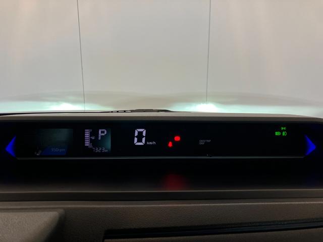 タントカスタムＸ　ＩＤＬＥレス　オーディオレス／アルミワンオーナー　オーディオレス　パノラマモニター対応カメラ　両側パワースライドドア　運転席・助手席シートヒーター　電動パーキングブレーキ　ＬＥＤヘッドランプ　純正１４インチアルミホイール　スマートキー（香川県）の中古車