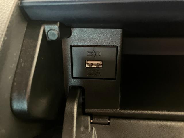 タントカスタムＸ　ＩＤＬＥレス　オーディオレス／アルミワンオーナー　オーディオレス　パノラマモニター対応カメラ　両側パワースライドドア　運転席・助手席シートヒーター　電動パーキングブレーキ　ＬＥＤヘッドランプ　純正１４インチアルミホイール　スマートキー（香川県）の中古車