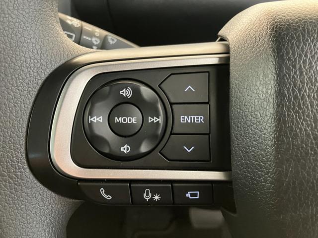 タントカスタムＸ　ＩＤＬＥレス　オーディオレス／アルミワンオーナー　オーディオレス　パノラマモニター対応カメラ　両側パワースライドドア　運転席・助手席シートヒーター　電動パーキングブレーキ　ＬＥＤヘッドランプ　純正１４インチアルミホイール　スマートキー（香川県）の中古車