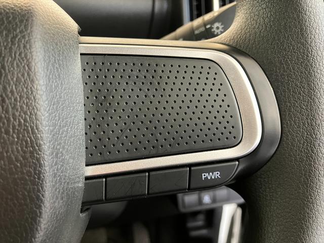 タントカスタムＸ　ＩＤＬＥレス　オーディオレス／アルミワンオーナー　オーディオレス　パノラマモニター対応カメラ　両側パワースライドドア　運転席・助手席シートヒーター　電動パーキングブレーキ　ＬＥＤヘッドランプ　純正１４インチアルミホイール　スマートキー（香川県）の中古車