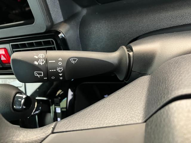 タントカスタムＸ　ＩＤＬＥレス　オーディオレス／アルミワンオーナー　オーディオレス　パノラマモニター対応カメラ　両側パワースライドドア　運転席・助手席シートヒーター　電動パーキングブレーキ　ＬＥＤヘッドランプ　純正１４インチアルミホイール　スマートキー（香川県）の中古車