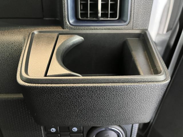 タントカスタムＸ　ＩＤＬＥレス　オーディオレス／アルミワンオーナー　オーディオレス　パノラマモニター対応カメラ　両側パワースライドドア　運転席・助手席シートヒーター　電動パーキングブレーキ　ＬＥＤヘッドランプ　純正１４インチアルミホイール　スマートキー（香川県）の中古車