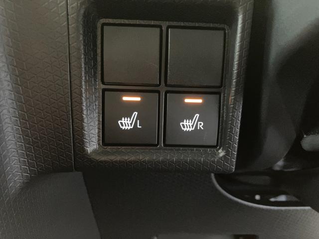 タントカスタムＸ　ＩＤＬＥレス　オーディオレス／アルミワンオーナー　オーディオレス　パノラマモニター対応カメラ　両側パワースライドドア　運転席・助手席シートヒーター　電動パーキングブレーキ　ＬＥＤヘッドランプ　純正１４インチアルミホイール　スマートキー（香川県）の中古車