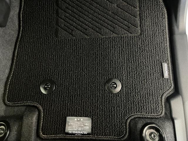 タントカスタムＸ　ＩＤＬＥレス　オーディオレス／アルミワンオーナー　オーディオレス　パノラマモニター対応カメラ　両側パワースライドドア　運転席・助手席シートヒーター　電動パーキングブレーキ　ＬＥＤヘッドランプ　純正１４インチアルミホイール　スマートキー（香川県）の中古車