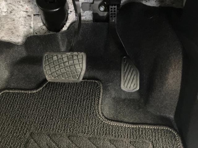 タントカスタムＸ　ＩＤＬＥレス　オーディオレス／アルミワンオーナー　オーディオレス　パノラマモニター対応カメラ　両側パワースライドドア　運転席・助手席シートヒーター　電動パーキングブレーキ　ＬＥＤヘッドランプ　純正１４インチアルミホイール　スマートキー（香川県）の中古車