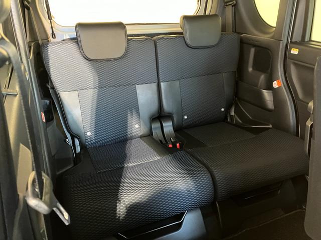 タントカスタムＸ　ＩＤＬＥレス　オーディオレス／アルミワンオーナー　オーディオレス　パノラマモニター対応カメラ　両側パワースライドドア　運転席・助手席シートヒーター　電動パーキングブレーキ　ＬＥＤヘッドランプ　純正１４インチアルミホイール　スマートキー（香川県）の中古車