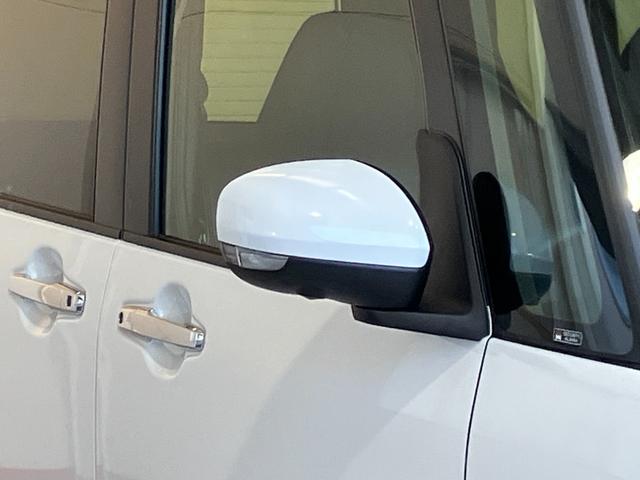 タントカスタムＸ　ＩＤＬＥレス　オーディオレス／アルミワンオーナー　オーディオレス　パノラマモニター対応カメラ　両側パワースライドドア　運転席・助手席シートヒーター　電動パーキングブレーキ　ＬＥＤヘッドランプ　純正１４インチアルミホイール　スマートキー（香川県）の中古車