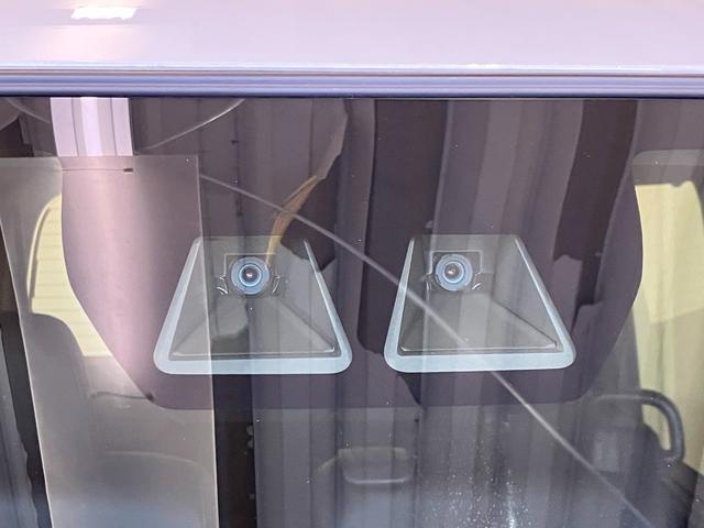 タントカスタムＸ　ＩＤＬＥレス　オーディオレス／アルミワンオーナー　オーディオレス　パノラマモニター対応カメラ　両側パワースライドドア　運転席・助手席シートヒーター　電動パーキングブレーキ　ＬＥＤヘッドランプ　純正１４インチアルミホイール　スマートキー（香川県）の中古車