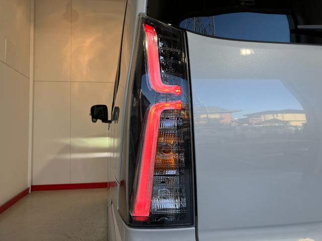 タントカスタムＸ　ＩＤＬＥレス　オーディオレス／アルミワンオーナー　オーディオレス　パノラマモニター対応カメラ　両側パワースライドドア　運転席・助手席シートヒーター　電動パーキングブレーキ　ＬＥＤヘッドランプ　純正１４インチアルミホイール　スマートキー（香川県）の中古車