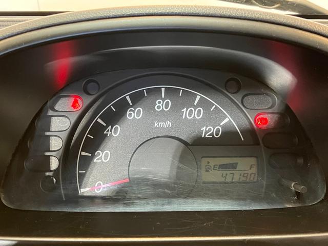 キャリイトラックKCエアコン・パワステ MT/AM/FMラジオワンオーナー MT AM/FMラジオ ハロゲンヘッドライト エアコン パワステ 取扱説明書 メンテナンスノート(香川県)の中古車