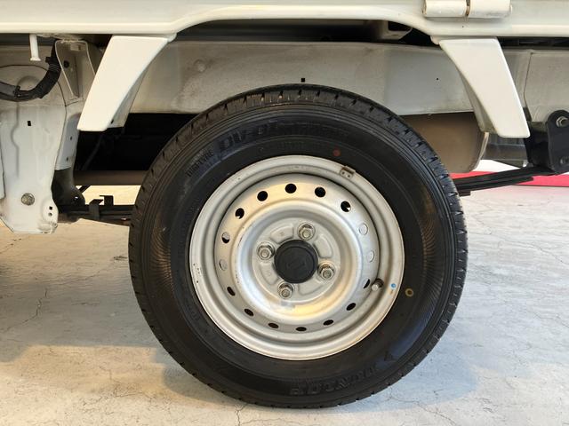 キャリイトラックKCエアコン・パワステ MT/AM/FMラジオワンオーナー MT AM/FMラジオ ハロゲンヘッドライト エアコン パワステ 取扱説明書 メンテナンスノート(香川県)の中古車