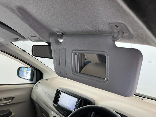 ミライースL ナビ/ETC/Bluetooth接続ワンオーナー 純正ナビ 純正ETC Bluetooth接続 ハロゲンヘッドライト キーレスエントリー リヤガラスフィルム貼り 取扱説明書 メンテナンスノート(香川県)の中古車