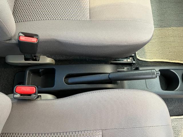 ミライースL ナビ/ETC/Bluetooth接続ワンオーナー 純正ナビ 純正ETC Bluetooth接続 ハロゲンヘッドライト キーレスエントリー リヤガラスフィルム貼り 取扱説明書 メンテナンスノート(香川県)の中古車