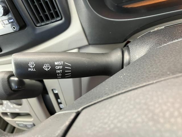 ミライースL ナビ/ETC/Bluetooth接続ワンオーナー 純正ナビ 純正ETC Bluetooth接続 ハロゲンヘッドライト キーレスエントリー リヤガラスフィルム貼り 取扱説明書 メンテナンスノート(香川県)の中古車