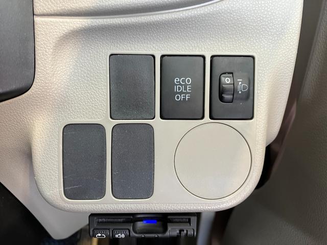 ミライースL ナビ/ETC/Bluetooth接続ワンオーナー 純正ナビ 純正ETC Bluetooth接続 ハロゲンヘッドライト キーレスエントリー リヤガラスフィルム貼り 取扱説明書 メンテナンスノート(香川県)の中古車