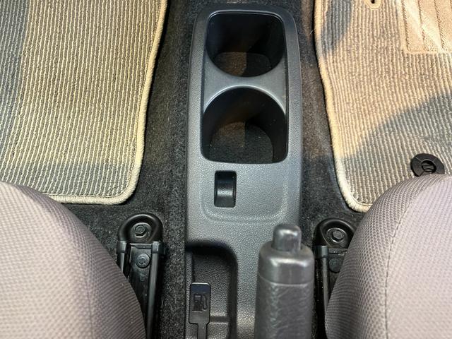 ミライースL ナビ/ETC/Bluetooth接続ワンオーナー 純正ナビ 純正ETC Bluetooth接続 ハロゲンヘッドライト キーレスエントリー リヤガラスフィルム貼り 取扱説明書 メンテナンスノート(香川県)の中古車