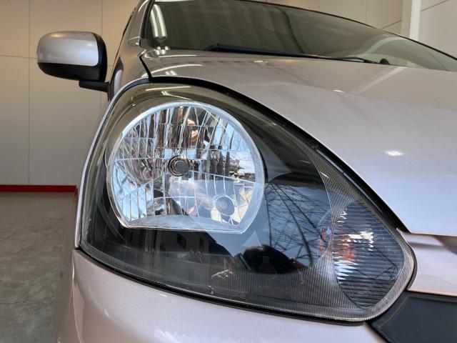 ミライースL ナビ/ETC/Bluetooth接続ワンオーナー 純正ナビ 純正ETC Bluetooth接続 ハロゲンヘッドライト キーレスエントリー リヤガラスフィルム貼り 取扱説明書 メンテナンスノート(香川県)の中古車