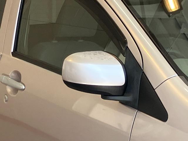 ミライースL ナビ/ETC/Bluetooth接続ワンオーナー 純正ナビ 純正ETC Bluetooth接続 ハロゲンヘッドライト キーレスエントリー リヤガラスフィルム貼り 取扱説明書 メンテナンスノート(香川県)の中古車