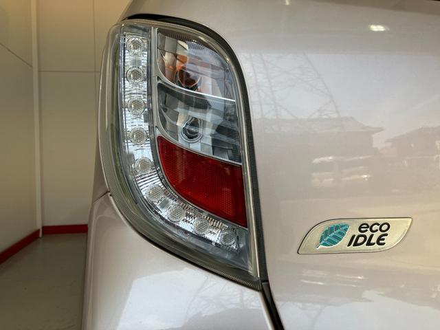 ミライースL ナビ/ETC/Bluetooth接続ワンオーナー 純正ナビ 純正ETC Bluetooth接続 ハロゲンヘッドライト キーレスエントリー リヤガラスフィルム貼り 取扱説明書 メンテナンスノート(香川県)の中古車