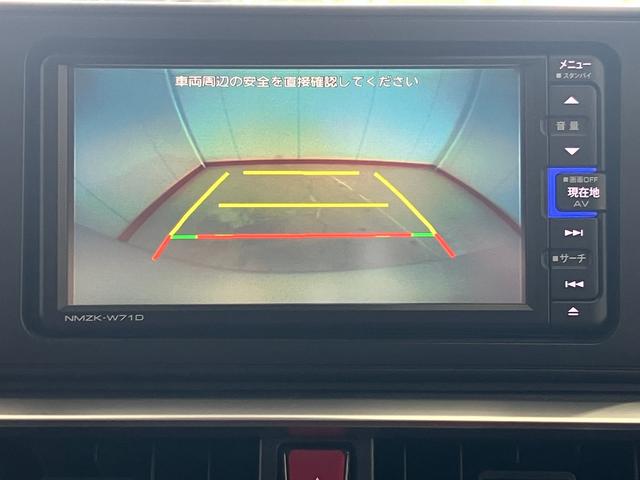 ロッキーＧ　ターボ／ナビ／ＥＴＣ／ドラレコ／アルミワンオーナー　ターボ　純正ナビ　純正ＥＴＣ　純正ドライブレコーダー　バックモニター（クリーナー付き）　アダプティブクルーズコントロール　Ｂｌｕｅｔｏｏｔｈ接続　運転席・助手席シートヒーター（香川県）の中古車