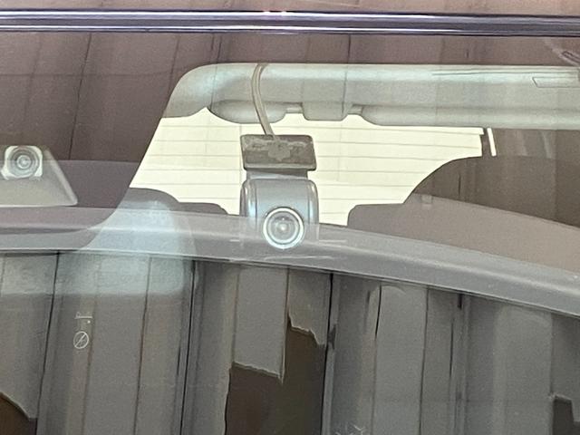 ロッキーＧ　ターボ／ナビ／ＥＴＣ／ドラレコ／アルミワンオーナー　ターボ　純正ナビ　純正ＥＴＣ　純正ドライブレコーダー　バックモニター（クリーナー付き）　アダプティブクルーズコントロール　Ｂｌｕｅｔｏｏｔｈ接続　運転席・助手席シートヒーター（香川県）の中古車