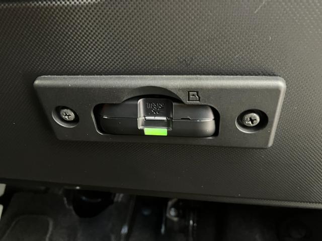 ロッキーＧ　ターボ／ナビ／ＥＴＣ／ドラレコ／アルミワンオーナー　ターボ　純正ナビ　純正ＥＴＣ　純正ドライブレコーダー　バックモニター（クリーナー付き）　アダプティブクルーズコントロール　Ｂｌｕｅｔｏｏｔｈ接続　運転席・助手席シートヒーター（香川県）の中古車