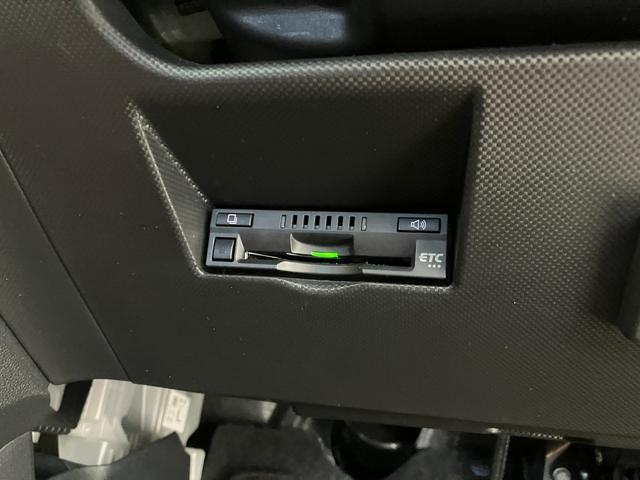 ロッキーＧ　ターボ／ナビ／ＥＴＣ／ドラレコ／アルミワンオーナー　ターボ　純正ナビ　純正ＥＴＣ　純正ドライブレコーダー　バックモニター（クリーナー付き）　アダプティブクルーズコントロール　Ｂｌｕｅｔｏｏｔｈ接続　運転席・助手席シートヒーター（香川県）の中古車