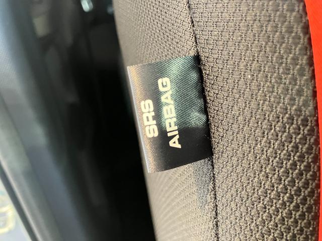 ロッキーＧ　ターボ／ナビ／ＥＴＣ／ドラレコ／アルミワンオーナー　ターボ　純正ナビ　純正ＥＴＣ　純正ドライブレコーダー　バックモニター（クリーナー付き）　アダプティブクルーズコントロール　Ｂｌｕｅｔｏｏｔｈ接続　運転席・助手席シートヒーター（香川県）の中古車